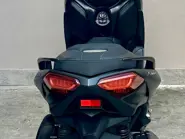 WhatsApp Image 2025-08-30 at 09.07.44 (8).jpeg