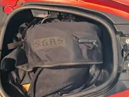 tric 125 15 (7).jpeg