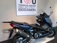 WhatsApp Image 2026-02-26 at 15.49.37.jpeg