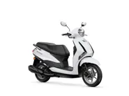 2024-Yamaha-LTS125-EU-Milky_White-360-Degrees-001-03.jpg