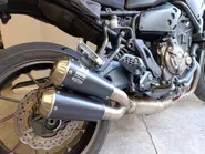 WhatsApp Image 2025-10-16 at 15.45.27 (2).jpeg