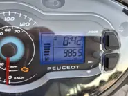 PEUGEOT TWEET ACTIVE 2023 5.jpg