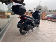 Immagine WhatsApp 2025-12-02 ore 16.04.18_59c56f54.jpg