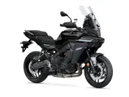 2025-Yamaha-MT09ATR-EU-Midnight_Black-360-Degrees-001-03.jpg