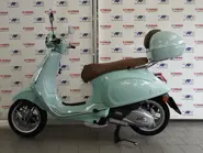 VESPA 150.jpg