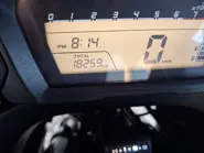 HONDA INTEGRA 700 ABS 2013  8.jpg