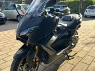 WhatsApp Image 2025-10-02 at 10.05.20 (4).jpeg