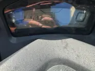 Immagine WhatsApp 2025-07-03 ore 17.37.35_fe9fd8ca.jpg