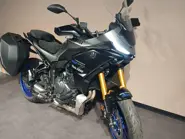 YAM TRACER 7 GT 2025 (3).jpg