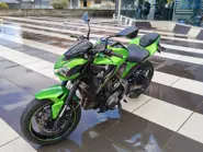 WhatsApp Image 2026-02-10 at 09.57.42.jpeg