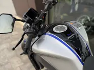 mt09sp_yamaha_chitarraimotor_pg_città di castello.jpeg