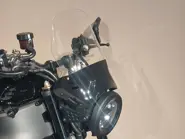 YAM XSR 900 2024 (3).jpg