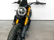 WhatsApp Image 2026-03-05 at 16.23.44 (1) - Copia.jpg