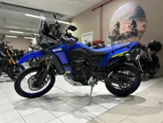 WhatsApp Image 2026-01-15 at 09.06.13 (4).jpeg