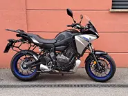 WhatsApp Image 2025-09-16 at 18.00.03 (4).jpeg