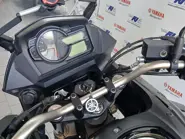 vstrom6502.jpg
