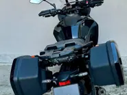 WhatsApp Image 2025-12-19 at 10.35.15 (3).jpeg