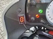 VERSYS 650 2007  9.jpg