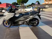 WhatsApp Image 2025-07-17 at 19.38.28 (2).jpeg