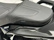 WhatsApp Image 2026-01-15 at 09.06.12 (7).jpeg