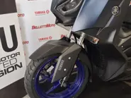 WhatsApp Image 2026-02-26 at 16.26.44 (1).jpeg