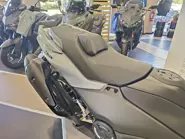 ISER05 Guida Gestione estensioni pacchetti di manutenzione Rev6 (10).jpeg