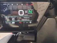 WhatsApp Image 2026-01-29 at 09.15.44.jpeg