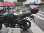 WhatsApp Image 2025-12-03 at 11.57.07 (5).jpeg