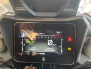 WhatsApp Image 2026-04-09 at 11.20.59.jpeg