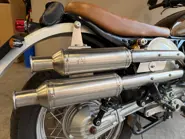 WhatsApp Image 2026-02-04 at 15.52.52 (1).jpeg