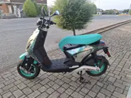 PIAGGIO ONE ELETTRICO 3.jpg