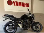 WhatsApp Image 2026-04-24 at 16.56.37 (7).jpeg