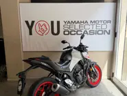 WhatsApp Image 2026-04-14 at 16.38.38 (4).jpeg