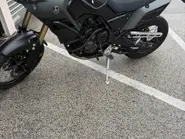 WhatsApp Image 2025-11-26 at 17.09.16 (2).jpeg