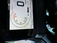xadv 2.jpg