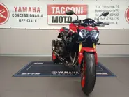 20251122_114132 (FILEminimizer).jpg