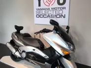 WhatsApp Image 2026-04-28 at 14.33.52 (1).jpeg