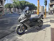 Motorshow srl Tmax 560 3.jpeg