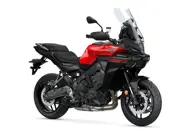 2025-Yamaha-MT09ATRS-EU-Redline-360-Degrees-001-03.jpg