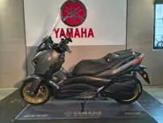 WhatsApp Image 2026-03-10 at 15.24.16 (5).jpeg