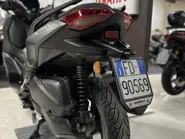 FD90569 (4).JPEG