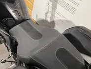 Immagine WhatsApp 2025-10-30 ore 18.44.33_b1ac7516.jpg