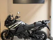 WhatsApp Image 2025-12-02 at 10.08.19.jpeg