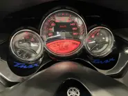 TMAX 500 CERAMIC (3).jpg