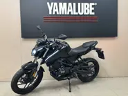 VOGE BRIVIDO 125 (2).jpg