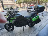 Motorshow srl Kawasaki Versys 650 2.jpeg