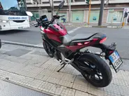 Motorshow srl NC 750 HONDA 2.jpeg