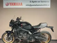 YAM XSR 900 2024 (7).jpg