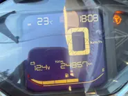 WhatsApp Image 2026-04-23 at 11.19.05 AM.jpeg