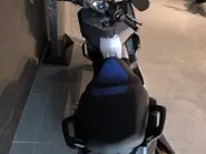 WhatsApp Image 2026-01-20 at 15.54.36.jpeg